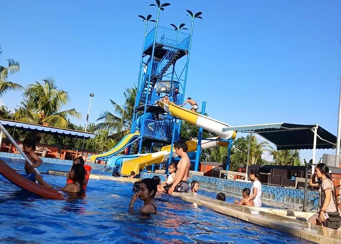 Kartika Dahayu Private Pool Sukawati (Bali)