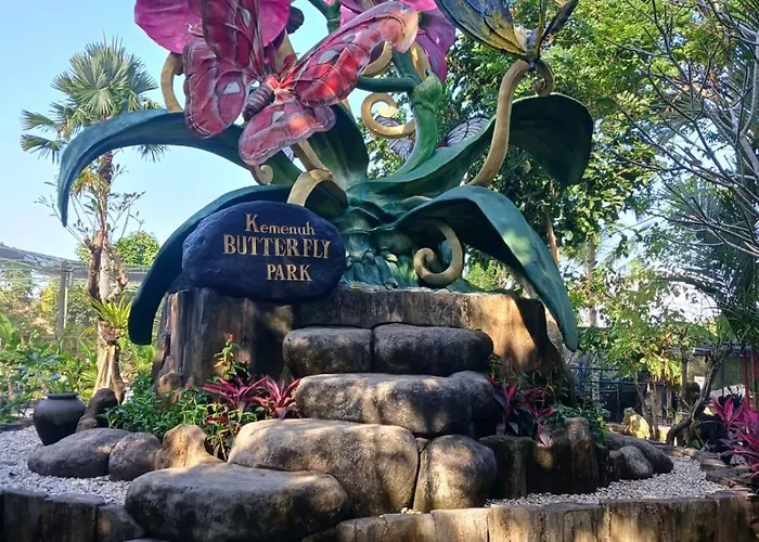 Kartika Dahayu Private Pool Sukawati (Bali)